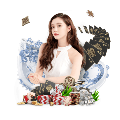 yabo的app “师生合力倡导园林管理意识：创造美丽校园环境”