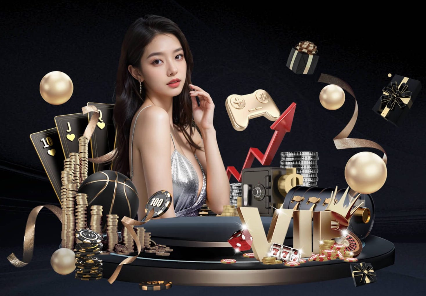 yabo的app “园林管理待改进：城市绿地治理水平亟需提高”