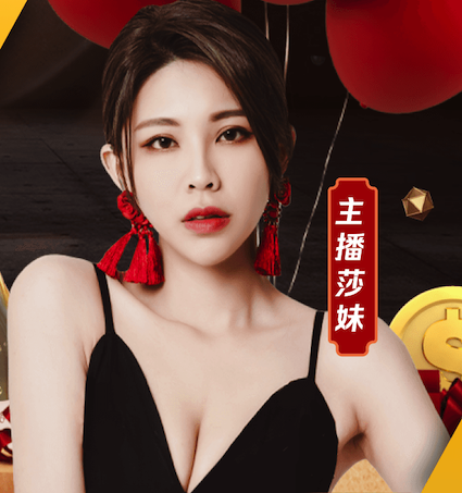 开云官网 绿化工程抽成怎么算